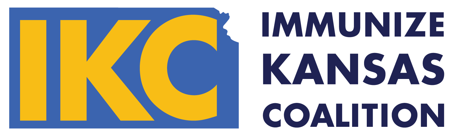 IKC logo